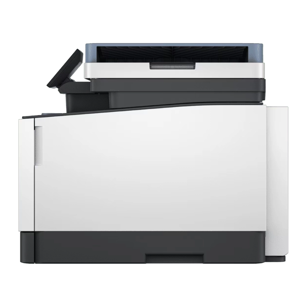 HP Laser Printer MFP 3303sdw A4 Multi Function with WiFi | Duplex | ADF | Lan view 5